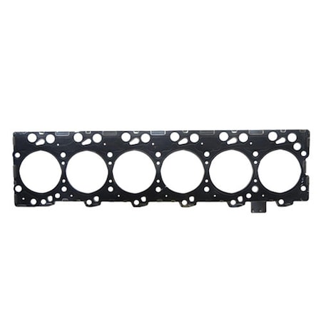 Aftermarket Cylinder Head Gasket Fits InternationalCaseIH 621D MAXXUM 115 WN-2830922-PEX